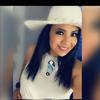 Iris Medrano - @irismedrano76 - TikTok