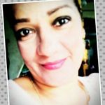 Iris Yasmin Medrano Laje - @irismedranolaje - Instagram