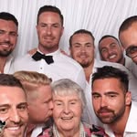 Iris Harry Meehan - @meehaniris - Instagram
