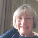 Iris Machan - Facebook
