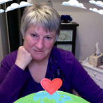 Iris Meehan - Facebook
