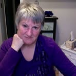 Iris Meehan - Facebook