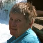 Iris Meehan - Facebook