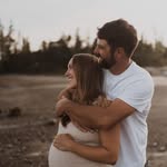 Iris Meehan - @irismeehan - Instagram