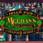 Meehan's Irish Pub - @meehansirishpub - Instagram