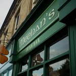 Ryan Meehan - @meehans.irishbar - Instagram