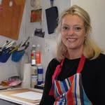 Susie Meehan Irish Art - @susiemeehanirishart - Instagram