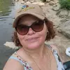 iris - @irismelara543 - TikTok