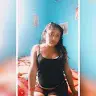 Iris Ivania Melara - @irisivaniamelara - TikTok