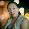 Iris Ivette Posada Melara - @iris.ivette.posad - TikTok