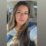 Iris Melara - @iiveth_mela04 - Instagram