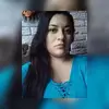 Iris Melara - @irismelara8 - TikTok
