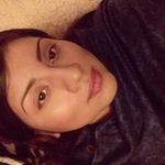 Iris Melara - @iris_melara - Instagram