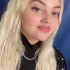 Iris Melara - @irismelara0 - TikTok