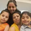 irisposadamelara - @irisposadamelara - TikTok