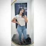 Ivonne... - @iris_melara23 - Instagram