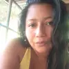 lupitairismelara - @lupitairismelara2 - TikTok
