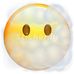 M'elany A'rias - Facebook