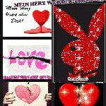 iris melcher - @lukas_iris345 - Instagram