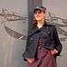 Iris Melcher - Facebook