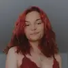 Iris Melcher - @iris.melcher - TikTok