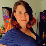 Iris Melcher | herald of hope - @kuenstlerisch.gluecklich - Instagram
