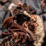 Iris Melcher I Visual artist - @iris_fantasy_art - Instagram