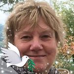 Iris Melchers - @melchersiris - Instagram
