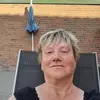 Iris Melchers - @iris.melchers - TikTok