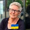 Iris Melchers Pimf - @iris.melchers.pim - TikTok