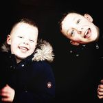 Melchert Iris Steff Joey - @melchertirissteffjoey - Instagram