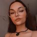 Mercedes Iris Melcher - Facebook