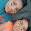 iris e melvin - @irisemelvin - TikTok