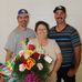 Iris Maphis Tye Melvin - Facebook