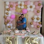 Iris Melvin Santos Alvarado - @irismelvinsantosalvarado - Instagram