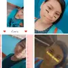 iris.e.melvin - @iris.e.melvin - TikTok