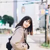 irismelvina - @irismelvina - TikTok