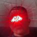 Melvin Arias - Facebook