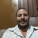Melvin Irias - Facebook