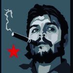 Melvin_iris - @melviniris5 - Instagram