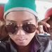 Melvin Oris - Facebook