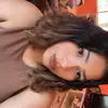 Iris💜♌️ - @iris.mena3 - TikTok