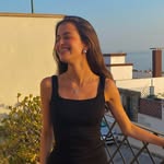 𝓲𝓻𝓲𝓼 - @irismena_22 - Instagram