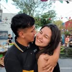 Iris - @irismena__ - Instagram