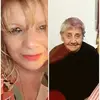 Iris Mena42 - @irismena42 - TikTok