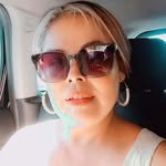 Iris Mena - @irisaleydamena - Instagram