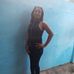 Iris Mena - Facebook