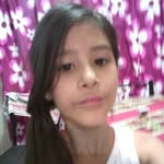 《Iris_Mena》 - @iris_mena2893 - Instagram
