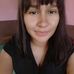 Iris Mena - Facebook