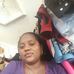 Iris Mena - Facebook